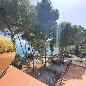Casa Damare By Casa In Mente Cefalù